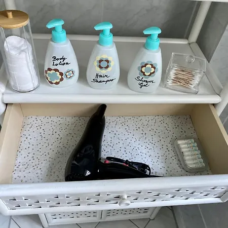 Διαμέρισμα Inge's Arthouse Bei Frankfurt *