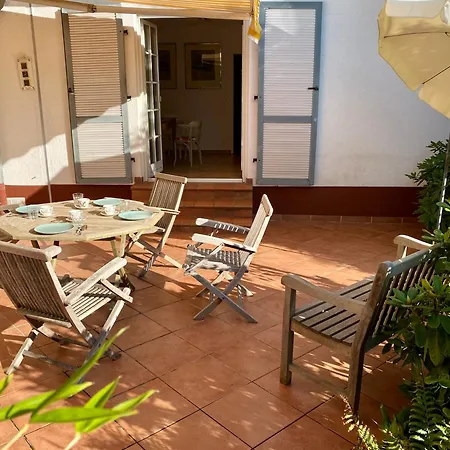 Inge's Arthouse Bei Frankfurt Διαμέρισμα